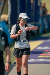 BIB: 
                            <button type="button" onclick="openModal(27348925)" class="btn btn-primary btn-sm float-right btn-popup" data-toggle="modal" data-target=".modal-high-quality">
                        <i class="fas fa-shopping-cart"></i> Add to Cart
                    </button>
                                            <button type="button" onclick="isThisMe(27348925, true)" class="btn btn-success btn-sm float-right btn-popup btn-isme hidden" data-toggle="tooltip" data-placement="bottom" title="นี่คือรูปของคุณใช่ไหม คลิกที่นี่เพื่อเอาเข้าอัลบั้ม">
                        <i class="fas fa-plus"></i> Add to album
                    </button>
                    <button type="button" onclick="isThisMe(27348925, false)" class="btn btn-warning btn-sm float-right btn-popup btn-isnotme hidden">
                        <i class="fas fa-ban"></i> Remove from album
                    </button>